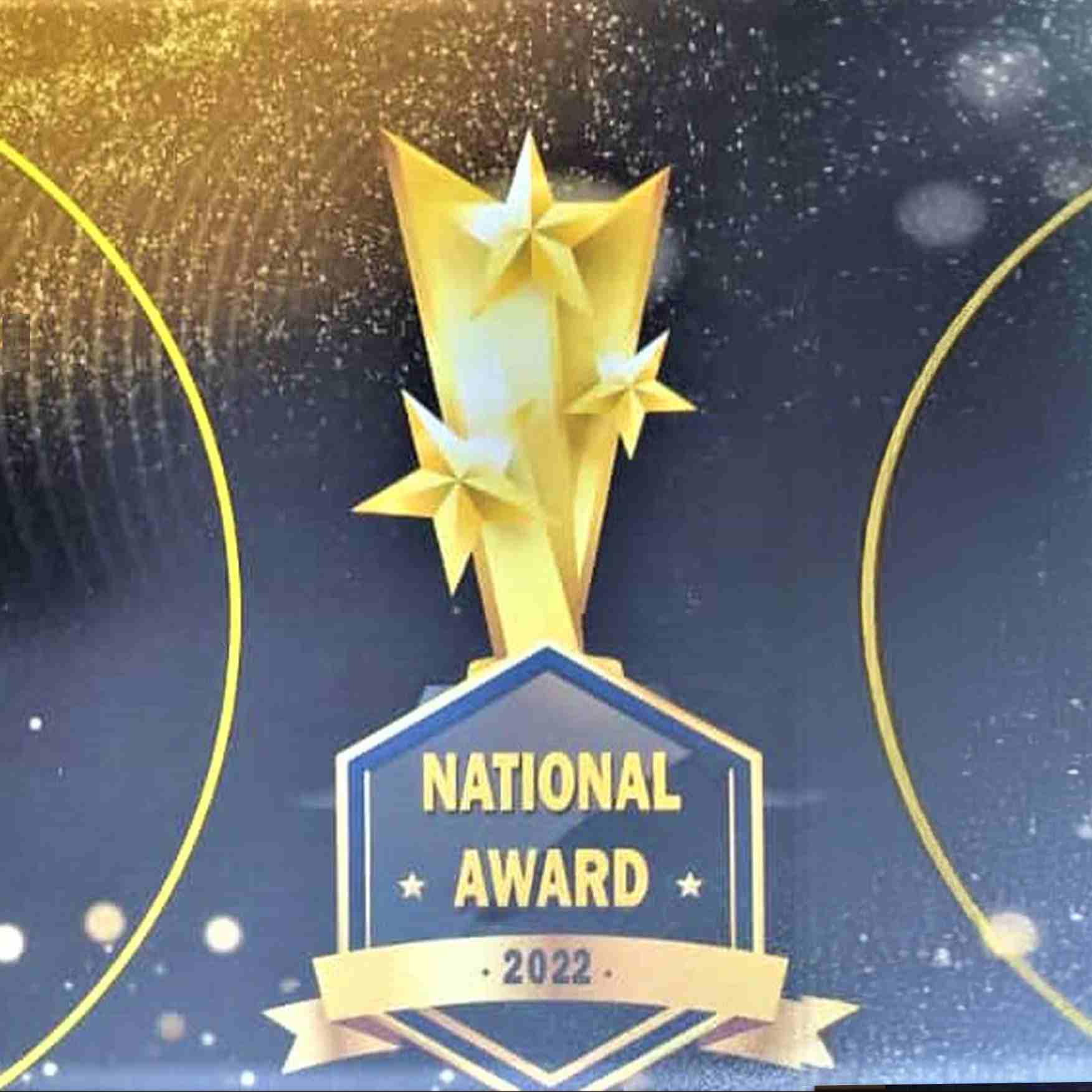 Bucket Jaggery Manufacturers