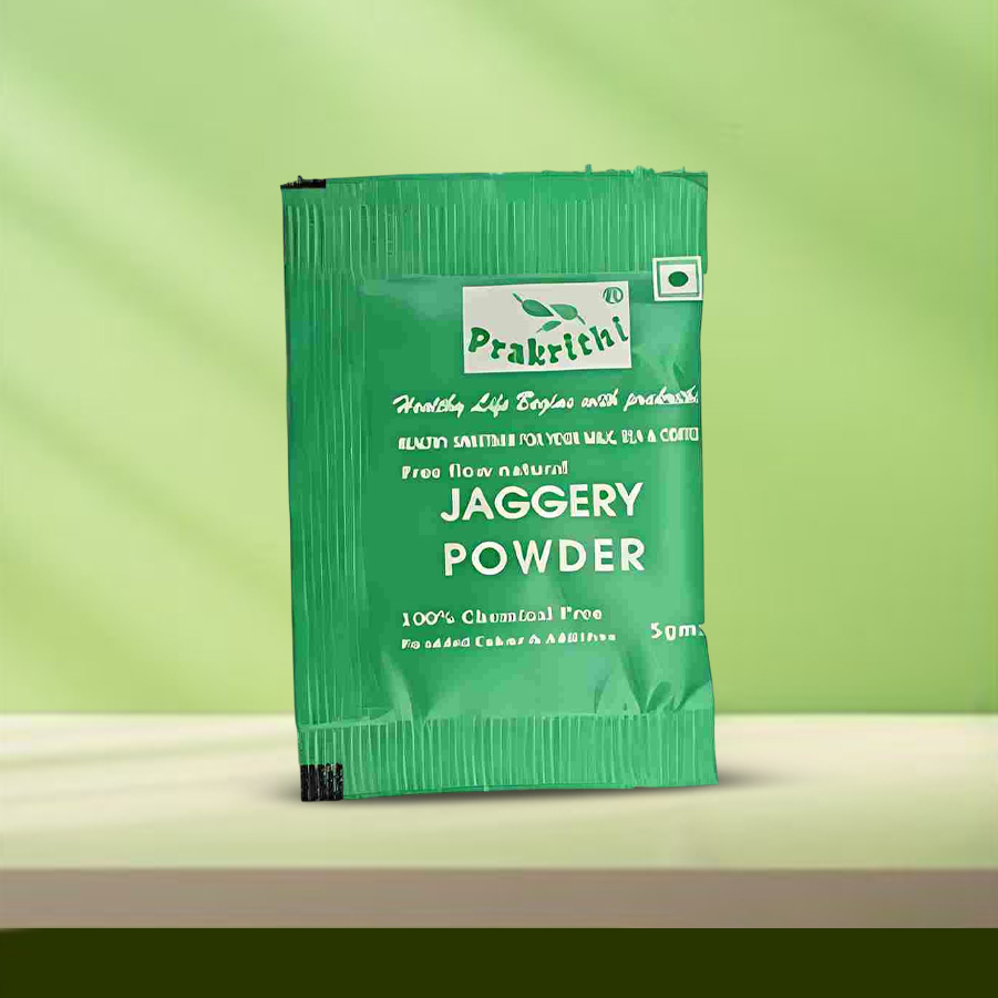 Bucket Jaggery Manufacturers